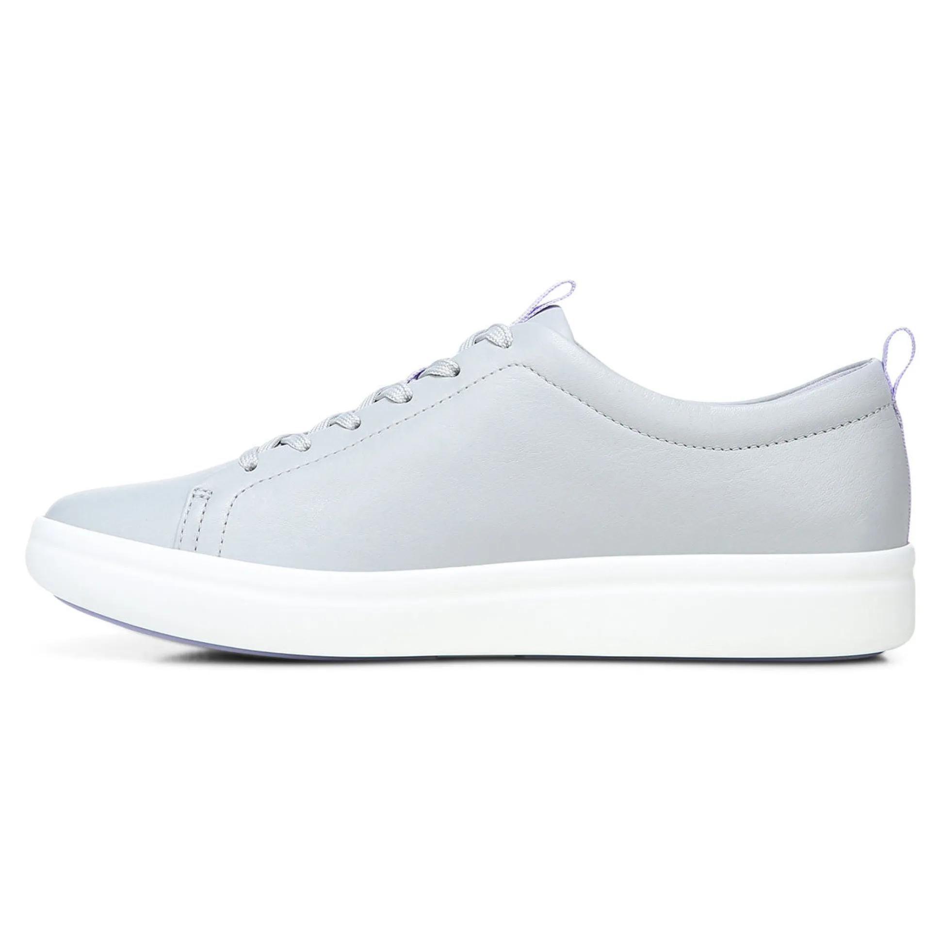 Women Vionic Casual Sneakers|Paisley Sneaker