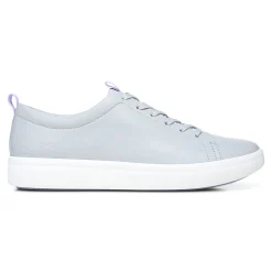 Women Vionic Casual Sneakers|Paisley Sneaker