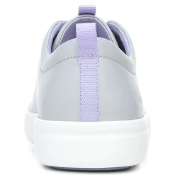 Women Vionic Casual Sneakers|Paisley Sneaker