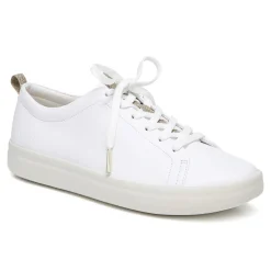 Women Vionic Casual Sneakers|Paisley Sneaker