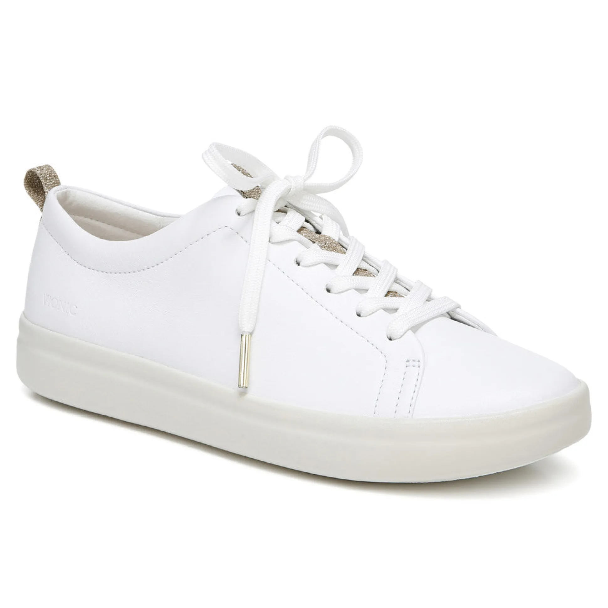 Women Vionic Casual Sneakers|Paisley Sneaker