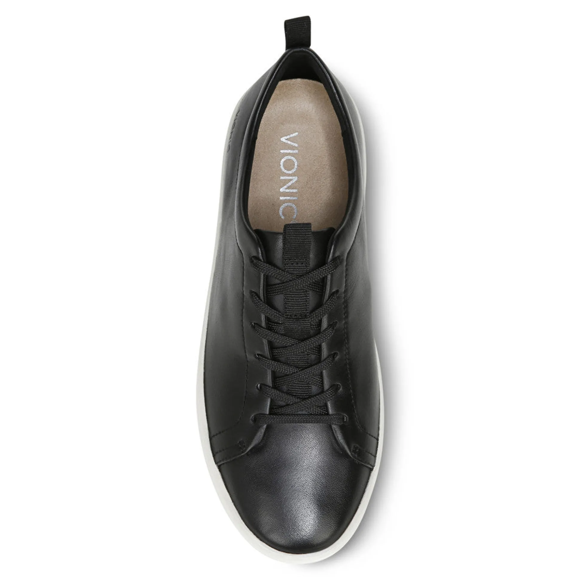 Women Vionic Casual Sneakers|Paisley Sneaker