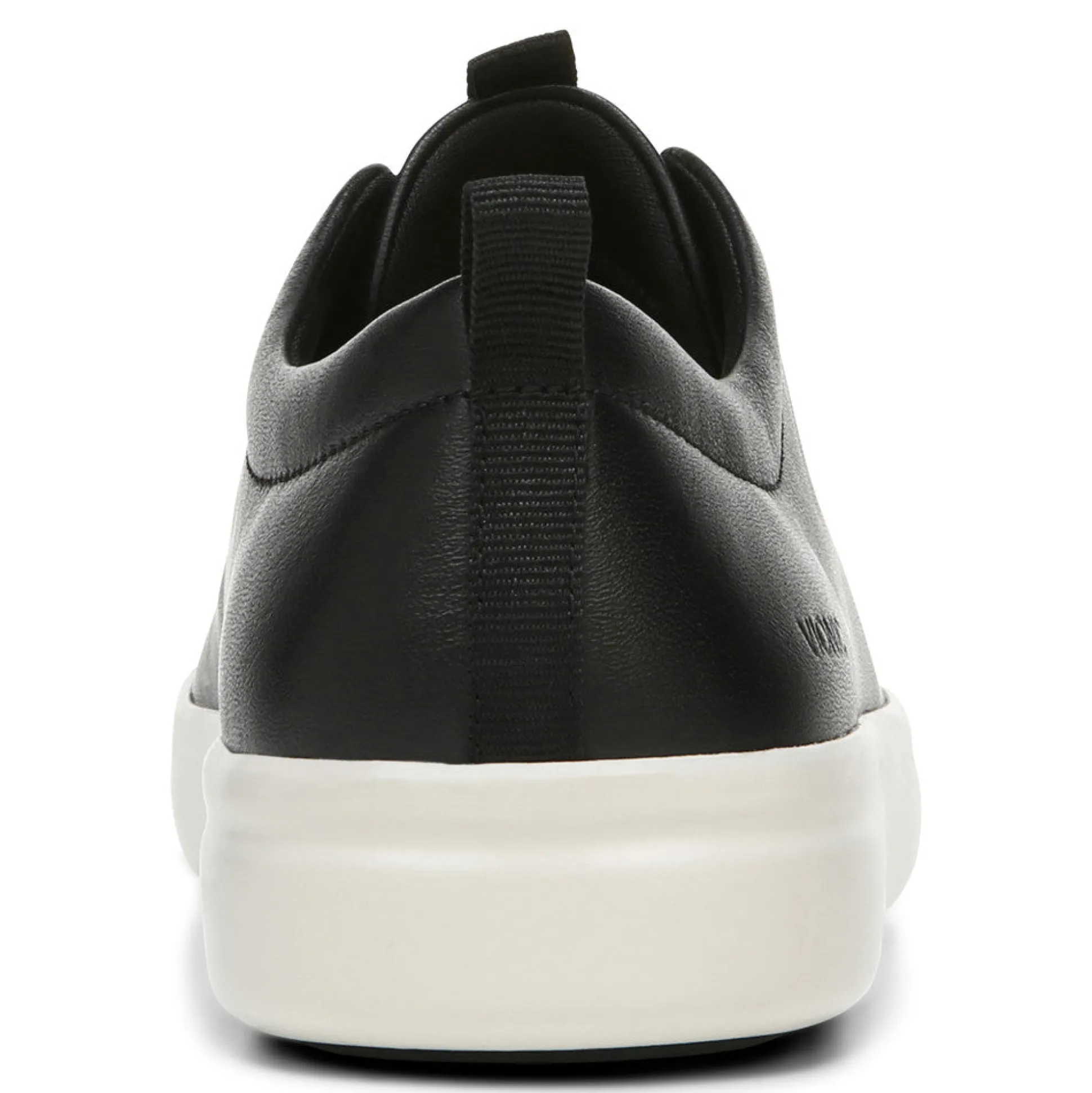 Women Vionic Casual Sneakers|Paisley Sneaker