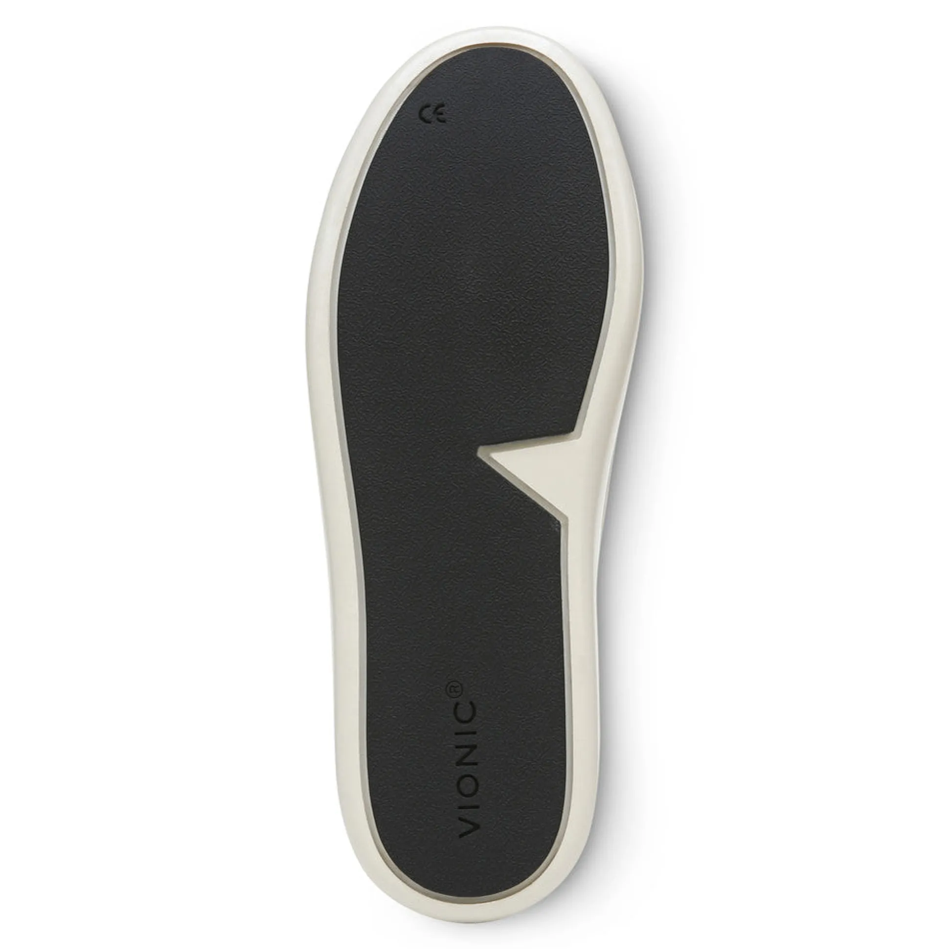 Women Vionic Casual Sneakers|Paisley Sneaker