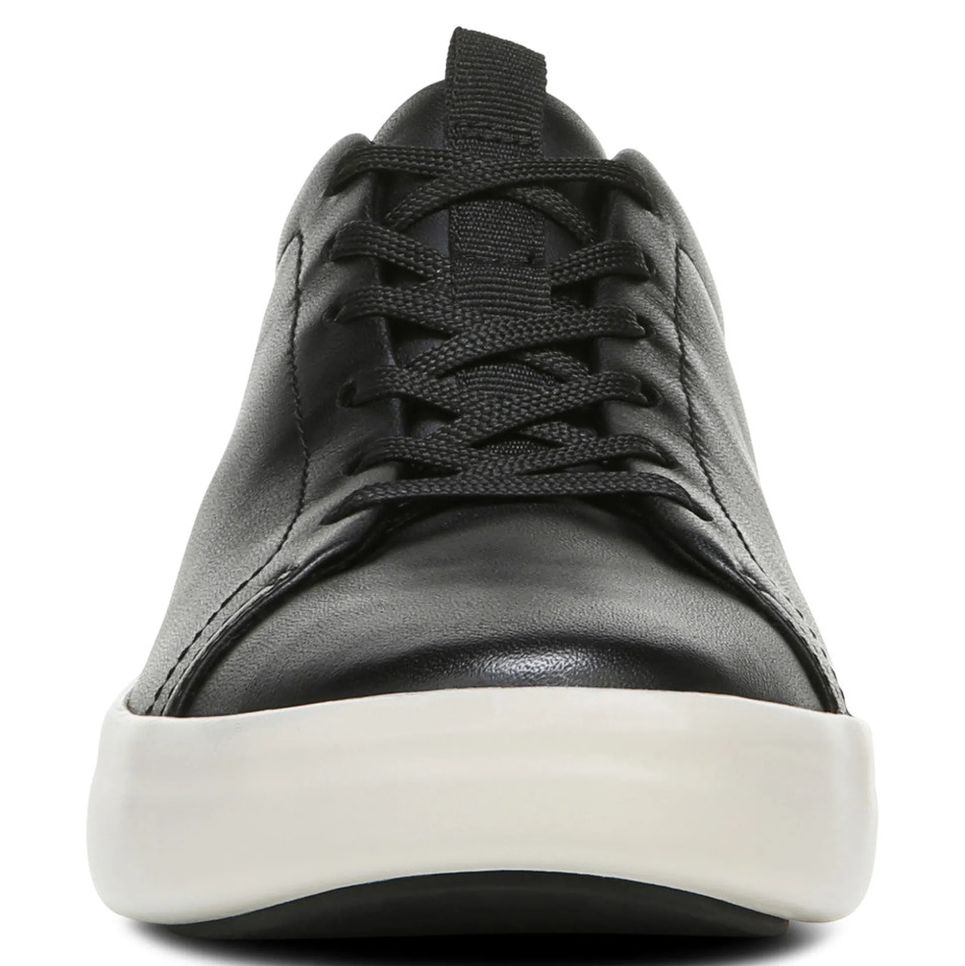 Women Vionic Casual Sneakers|Paisley Sneaker