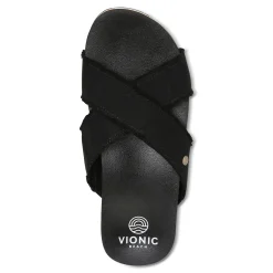 Women Vionic Sandals|Panama Sandal