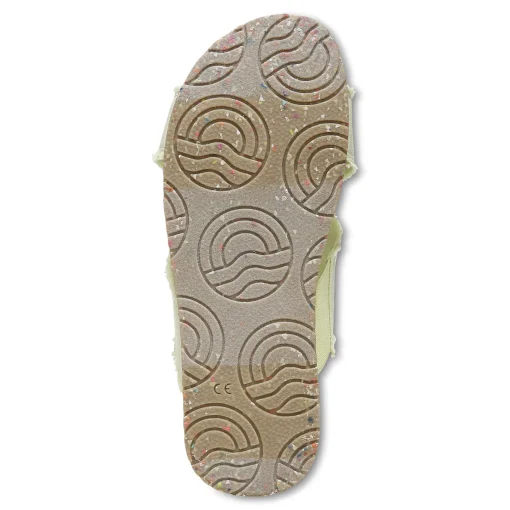 Women Vionic Sandals|Panama Sandal