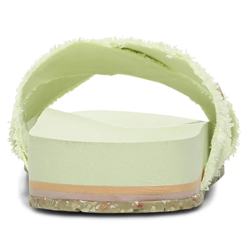 Women Vionic Sandals|Panama Sandal