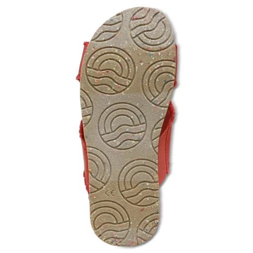 Women Vionic Sandals|Panama Sandal