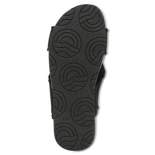Women Vionic Sandals|Panama Sandal