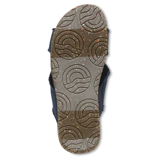 Women Vionic Sandals|Panama Sandal