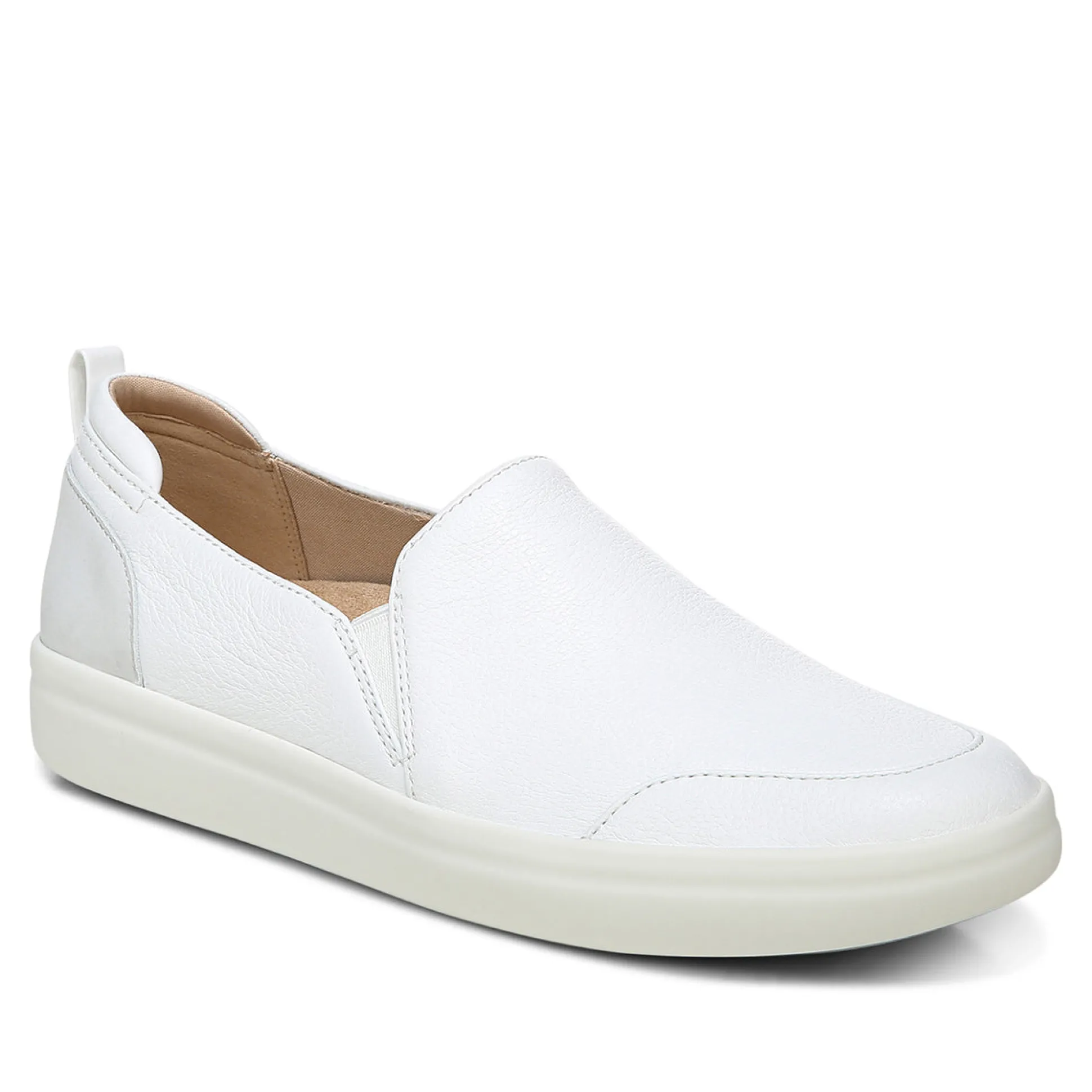 Women Vionic Casual Sneakers|Penelope Slip On Sneaker