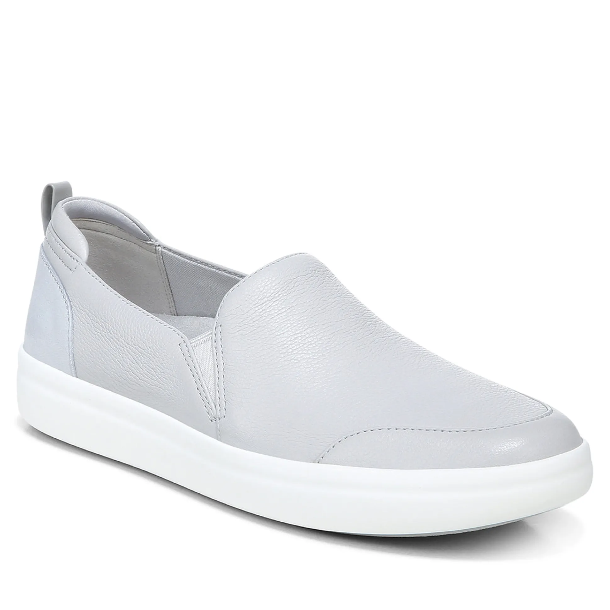 Women Vionic Casual Sneakers|Penelope Slip On Sneaker