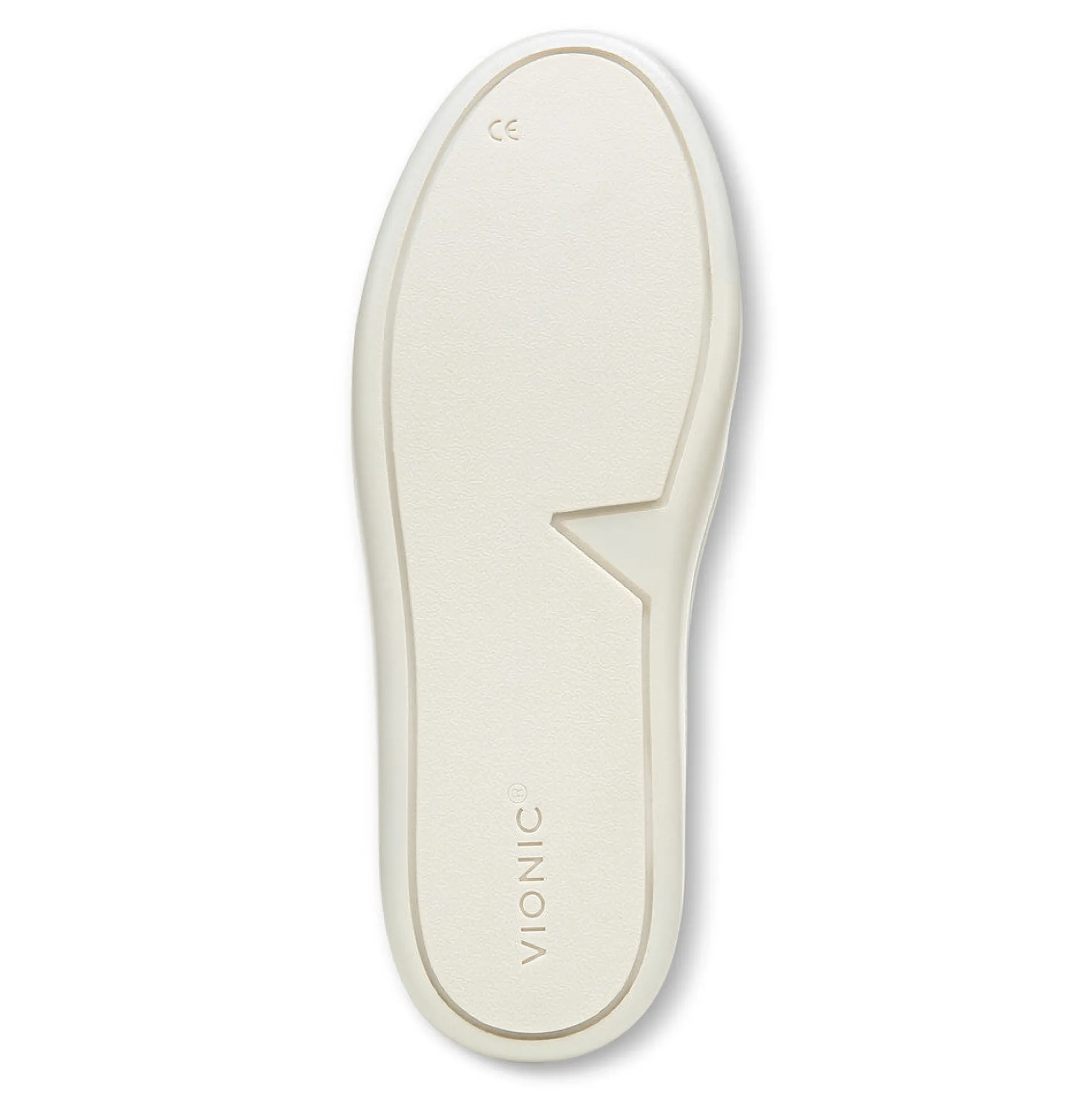 Women Vionic Casual Sneakers|Penelope Slip On Sneaker