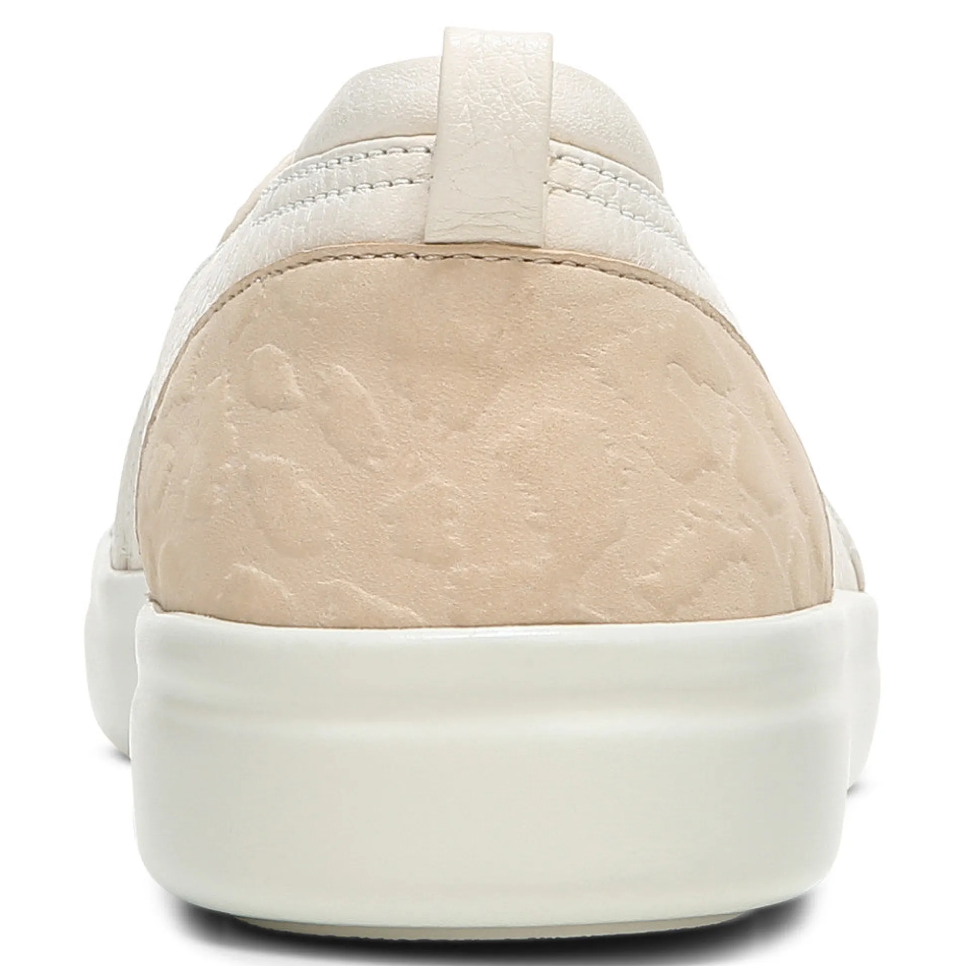 Women Vionic Casual Sneakers|Penelope Slip On Sneaker