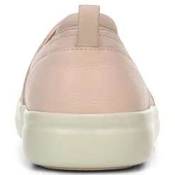 Women Vionic Casual Sneakers|Penelope Slip On Sneaker