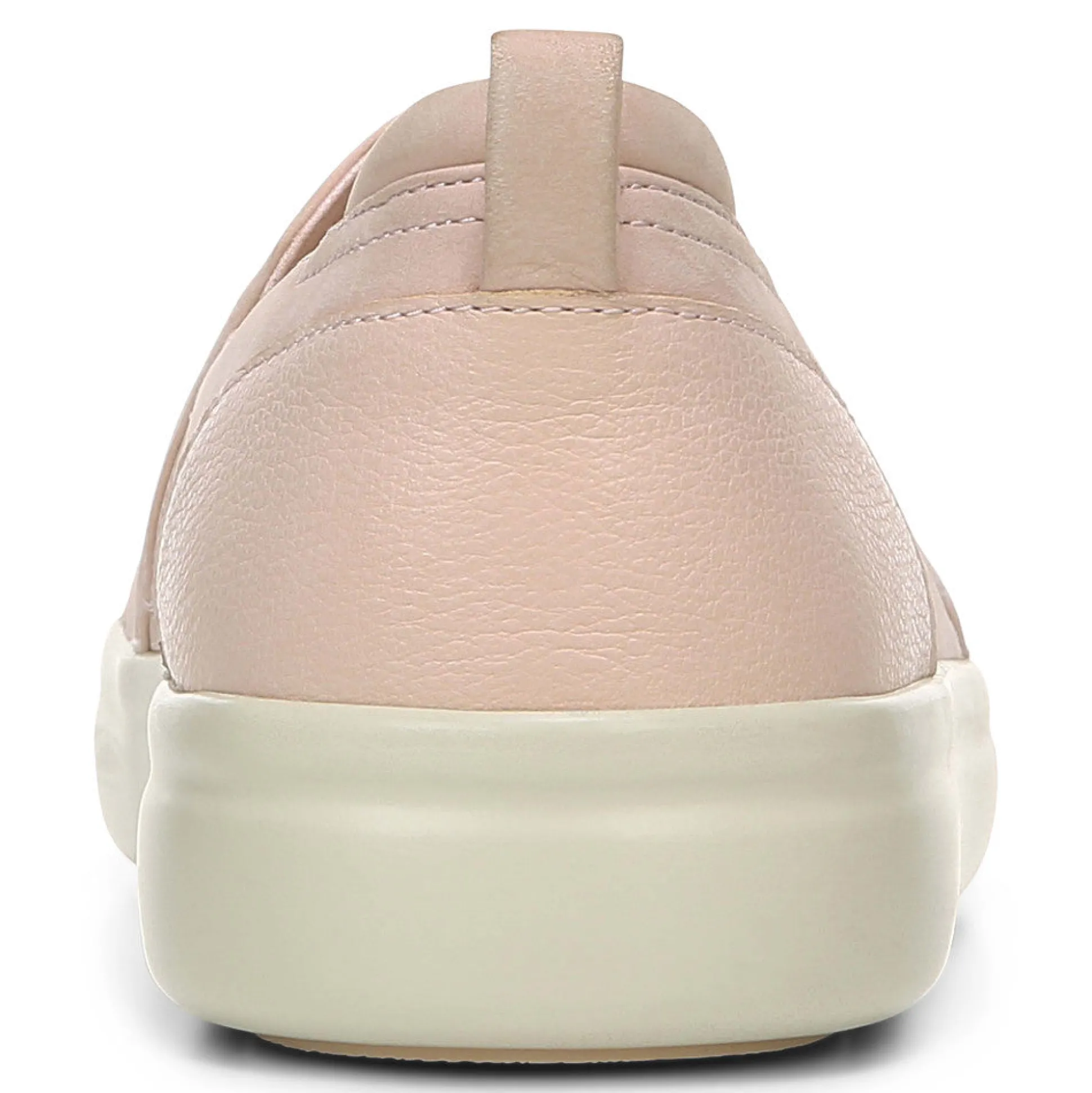Women Vionic Casual Sneakers|Penelope Slip On Sneaker