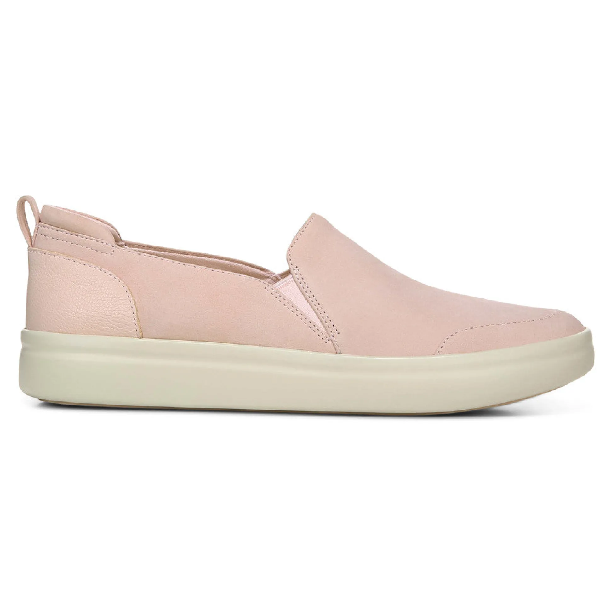 Women Vionic Casual Sneakers|Penelope Slip On Sneaker