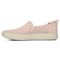 Women Vionic Casual Sneakers|Penelope Slip On Sneaker