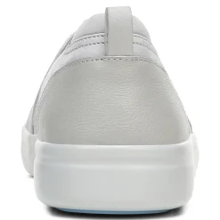 Women Vionic Casual Sneakers|Penelope Slip On Sneaker