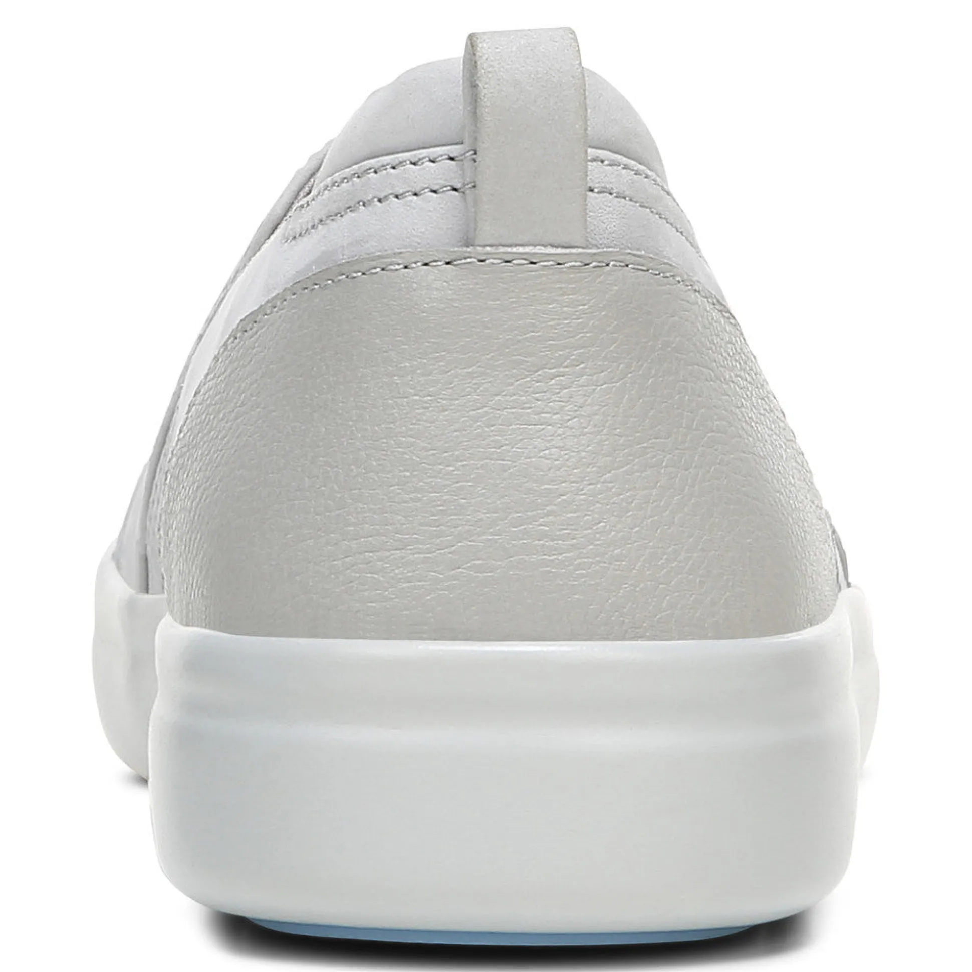 Women Vionic Casual Sneakers|Penelope Slip On Sneaker