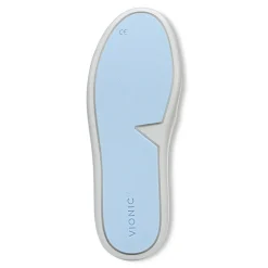 Women Vionic Casual Sneakers|Penelope Slip On Sneaker