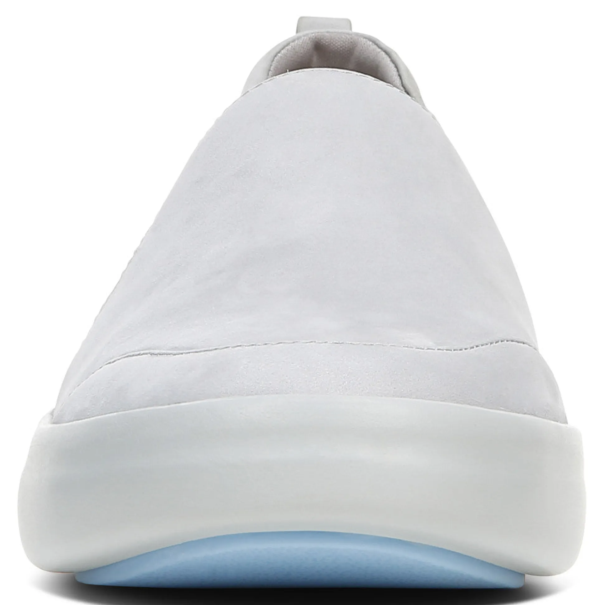 Women Vionic Casual Sneakers|Penelope Slip On Sneaker