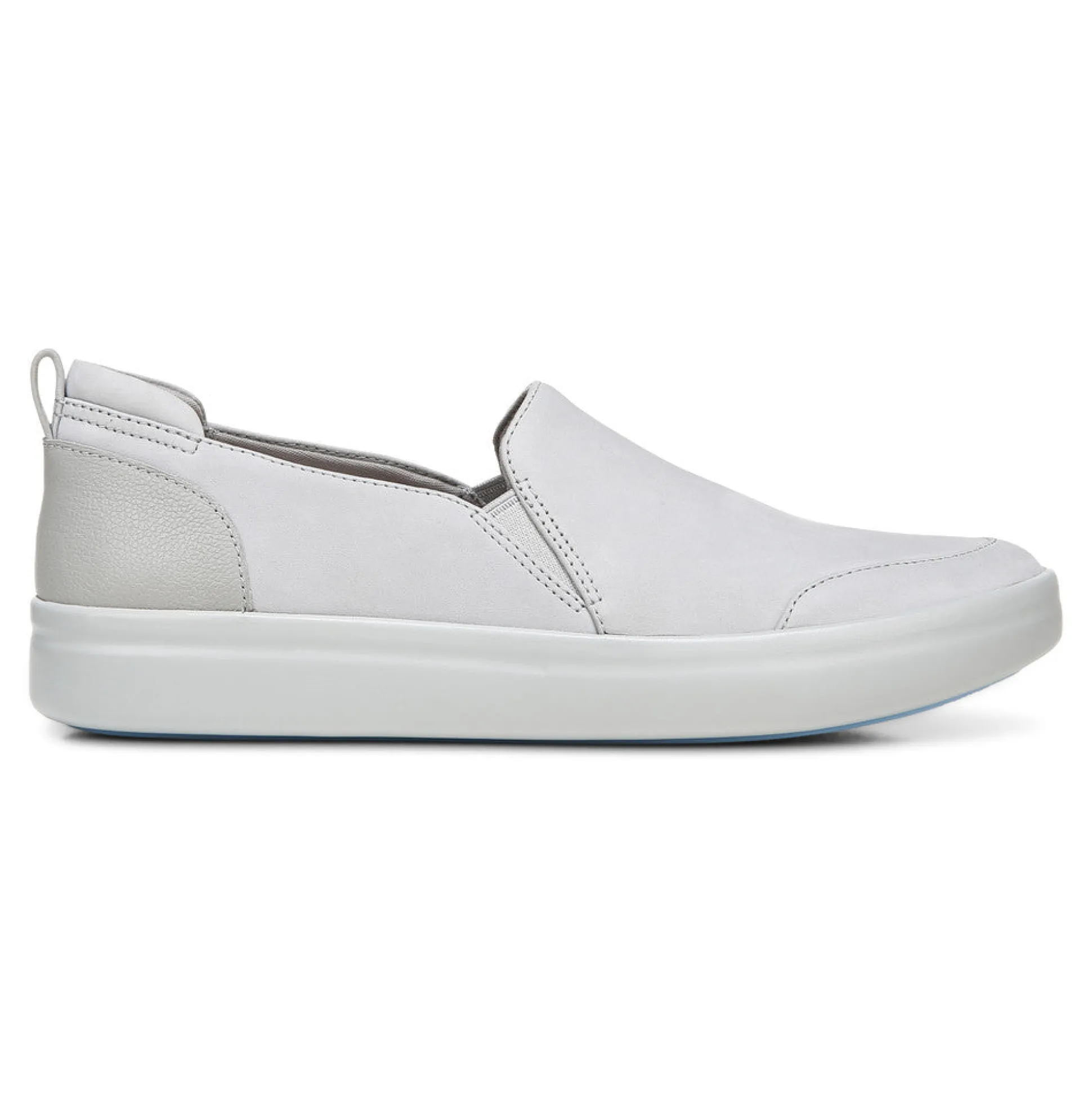 Women Vionic Casual Sneakers|Penelope Slip On Sneaker