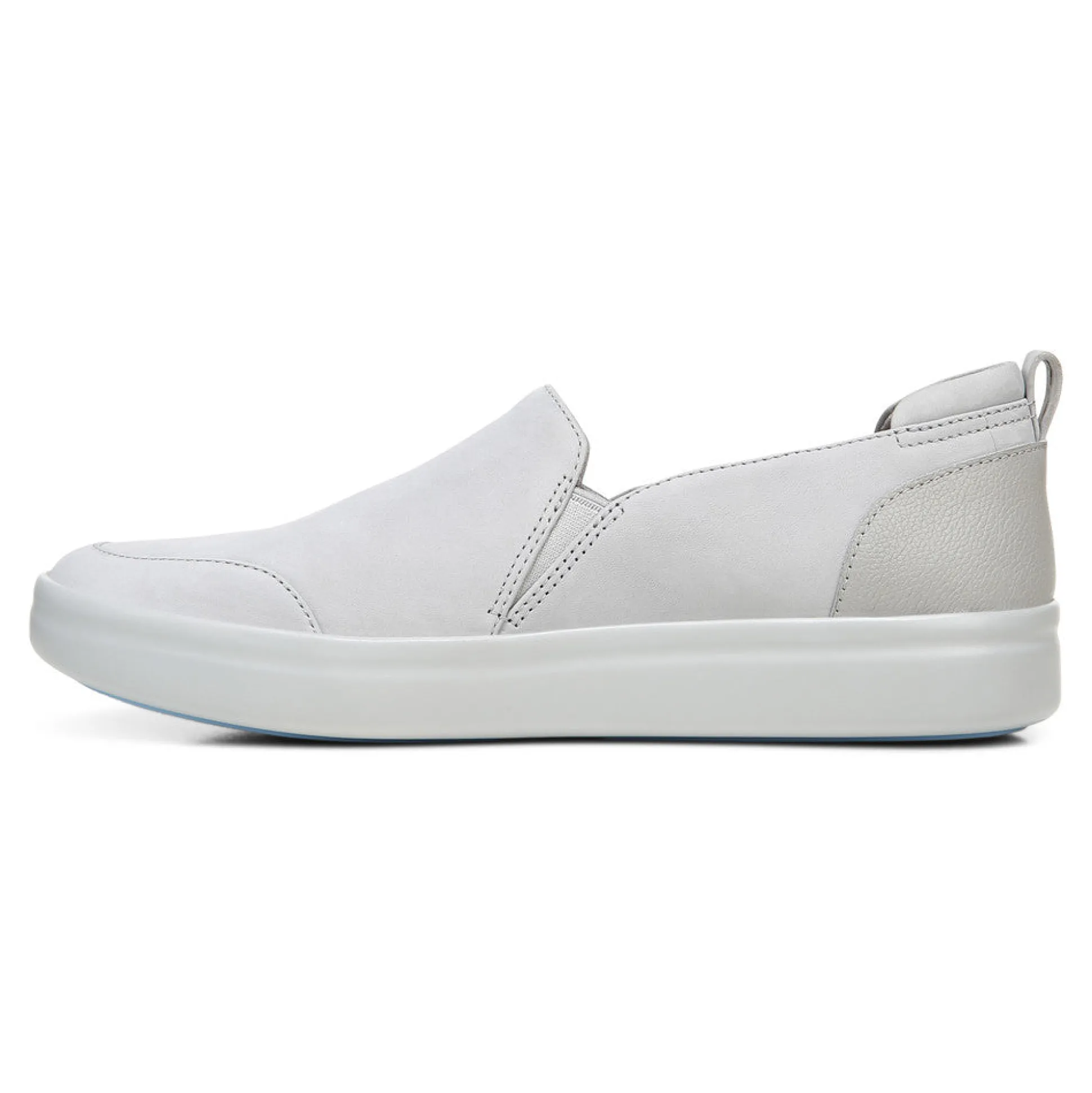 Women Vionic Casual Sneakers|Penelope Slip On Sneaker
