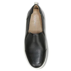 Women Vionic Casual Sneakers|Penelope Slip On Sneaker