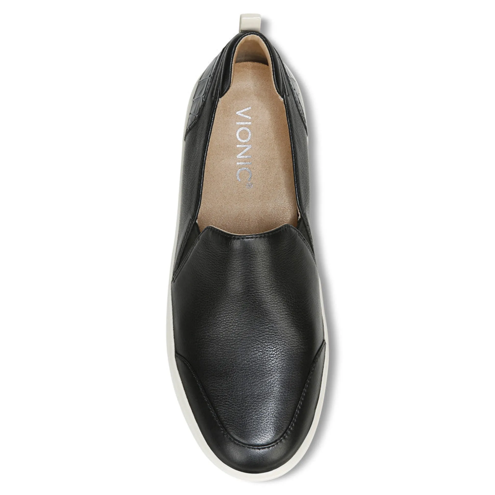 Women Vionic Casual Sneakers|Penelope Slip On Sneaker