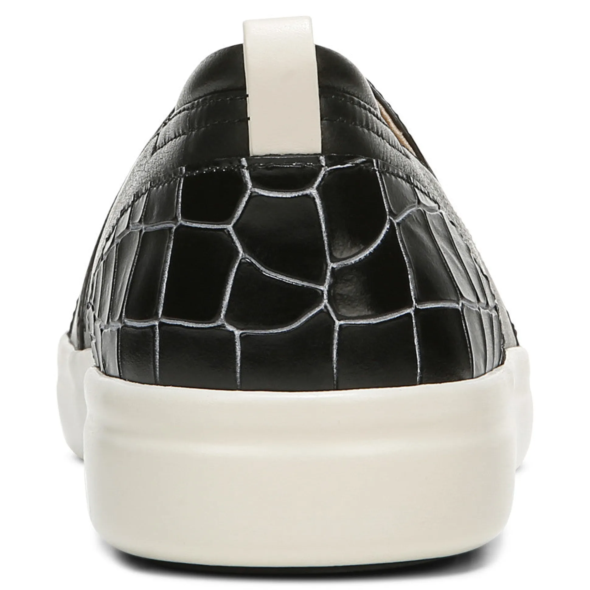 Women Vionic Casual Sneakers|Penelope Slip On Sneaker