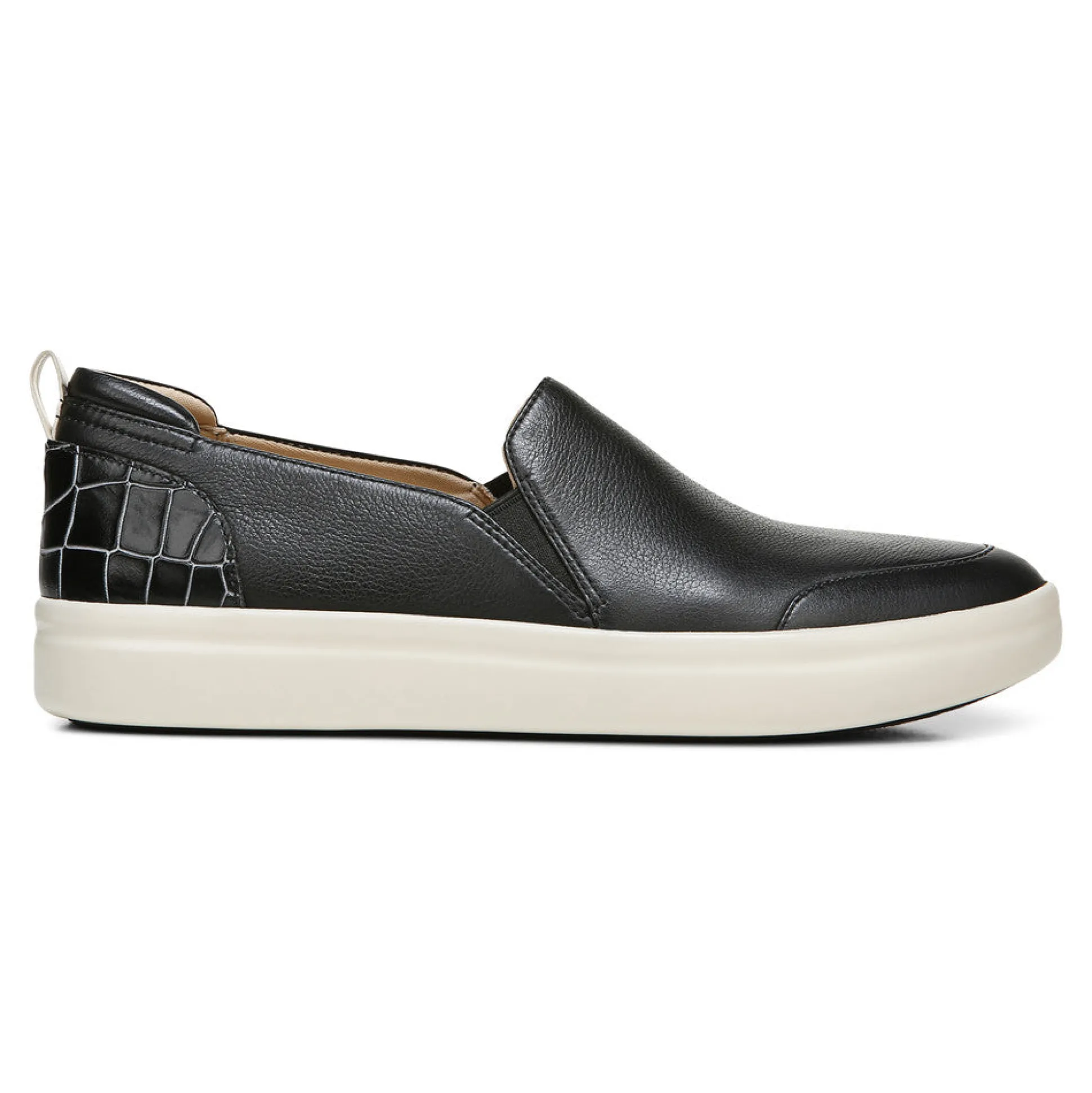 Women Vionic Casual Sneakers|Penelope Slip On Sneaker