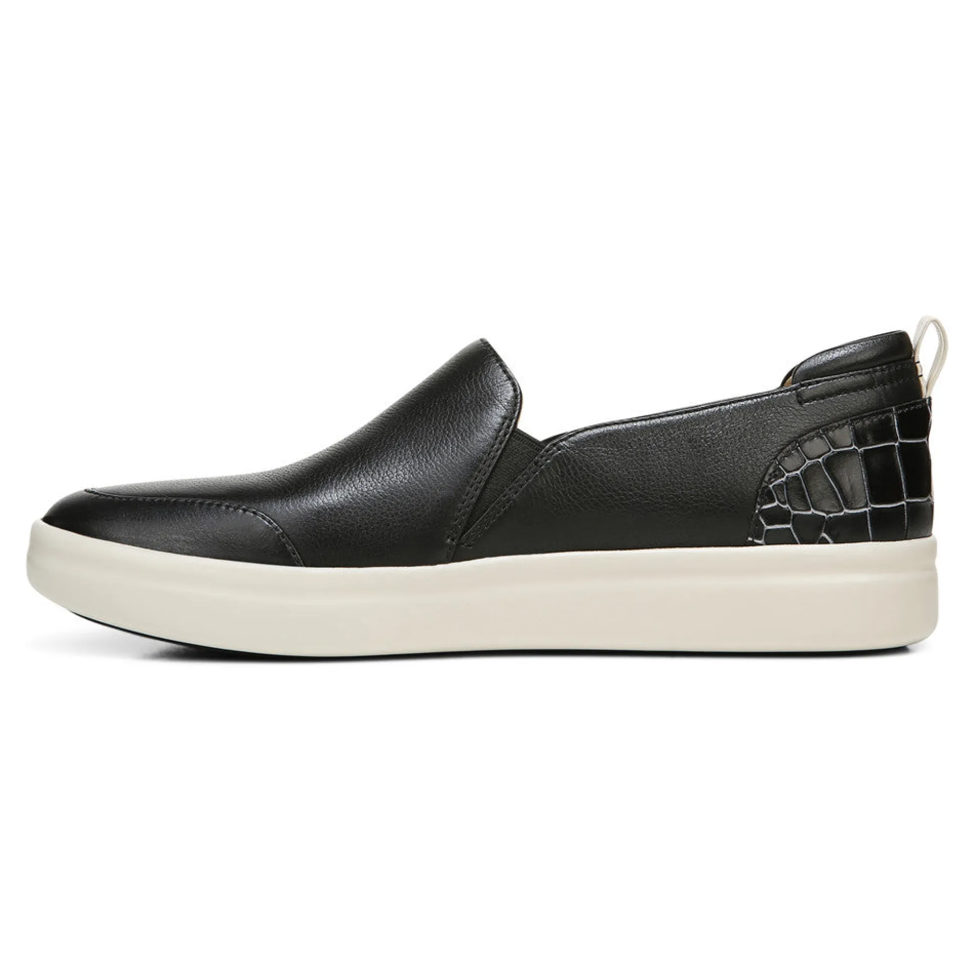 Women Vionic Casual Sneakers|Penelope Slip On Sneaker