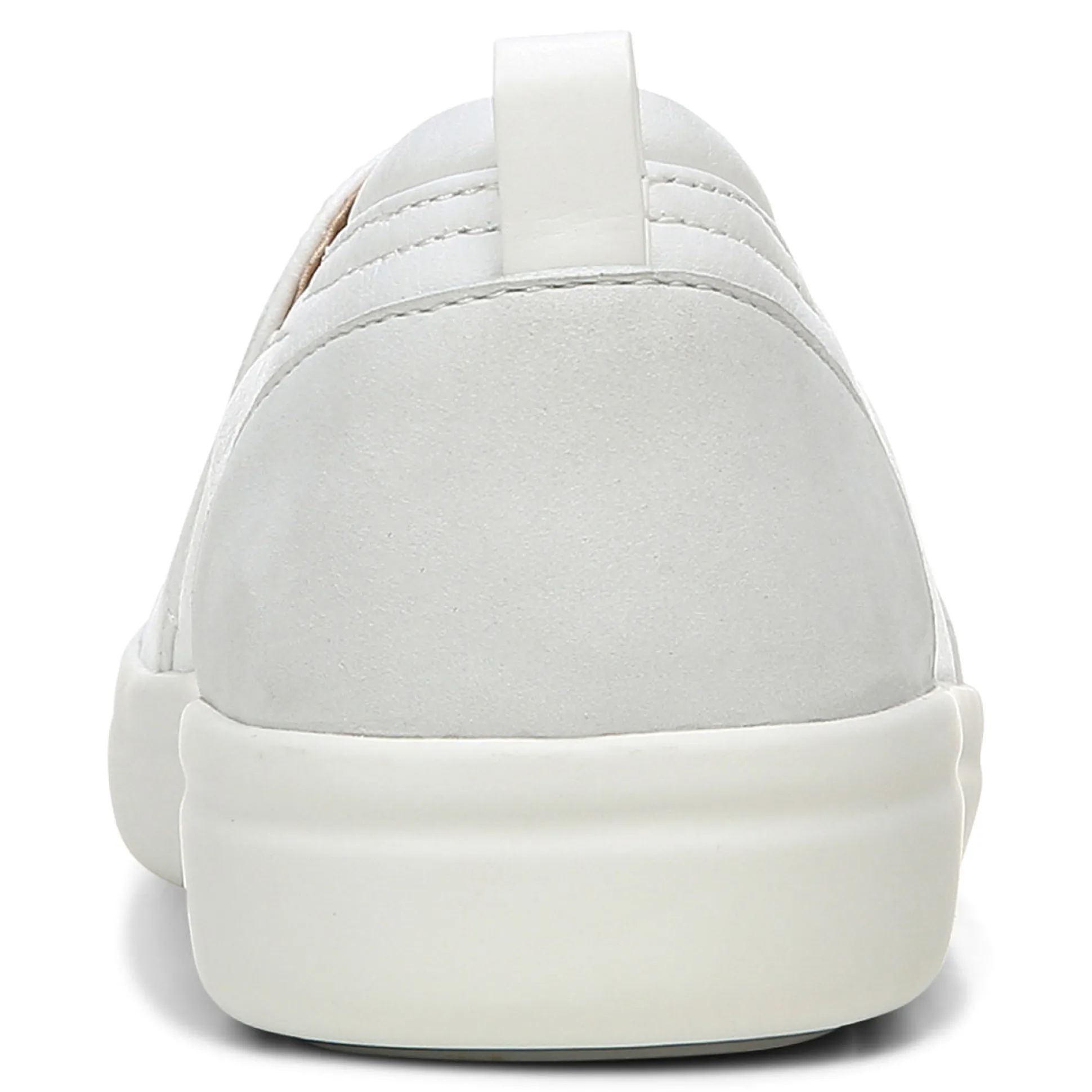 Women Vionic Casual Sneakers|Penelope Slip On Sneaker