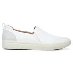Women Vionic Casual Sneakers|Penelope Slip On Sneaker