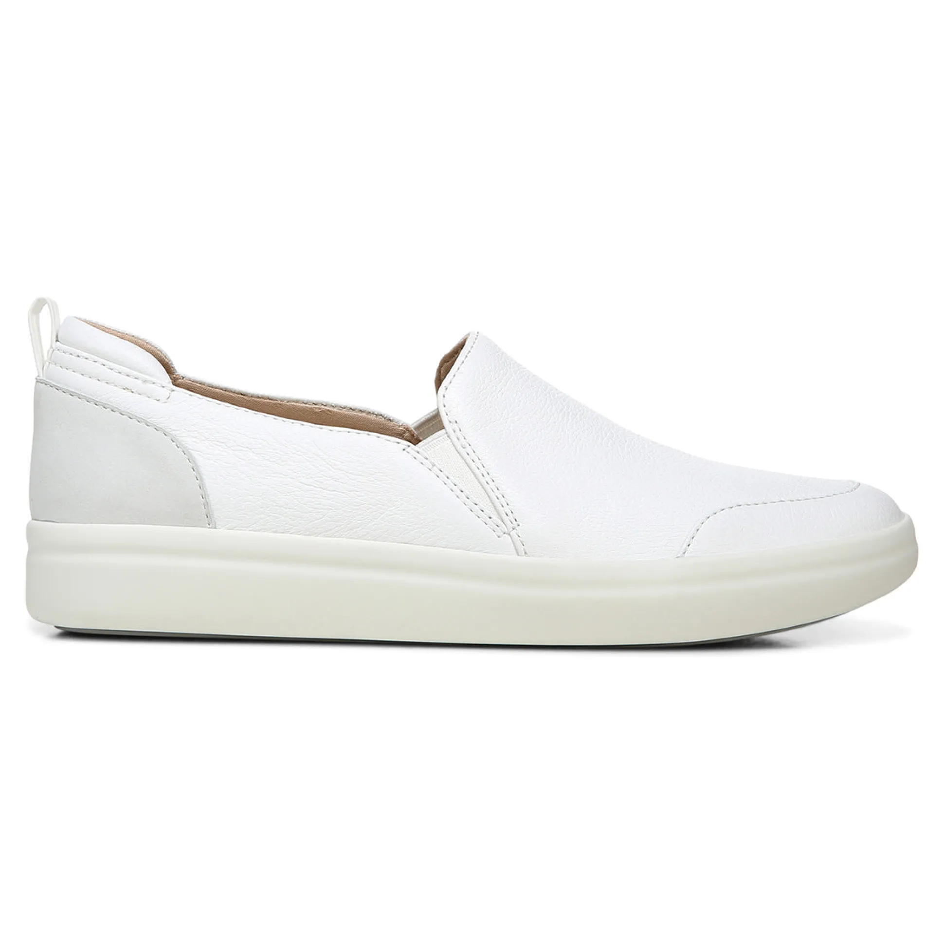 Women Vionic Casual Sneakers|Penelope Slip On Sneaker