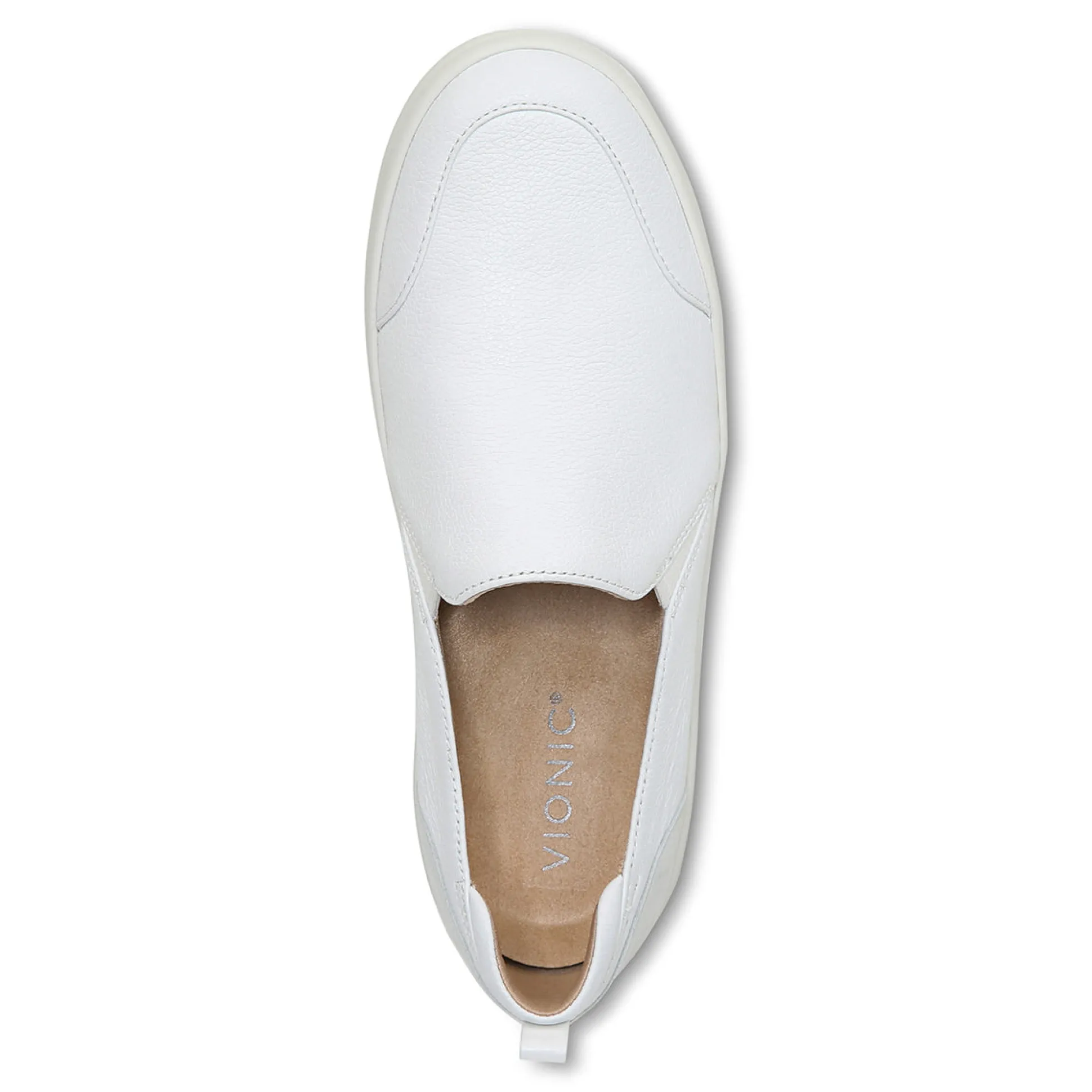 Women Vionic Casual Sneakers|Penelope Slip On Sneaker