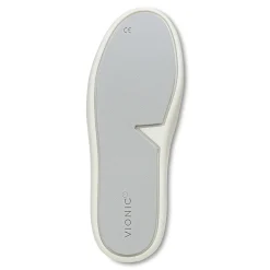 Women Vionic Casual Sneakers|Penelope Slip On Sneaker