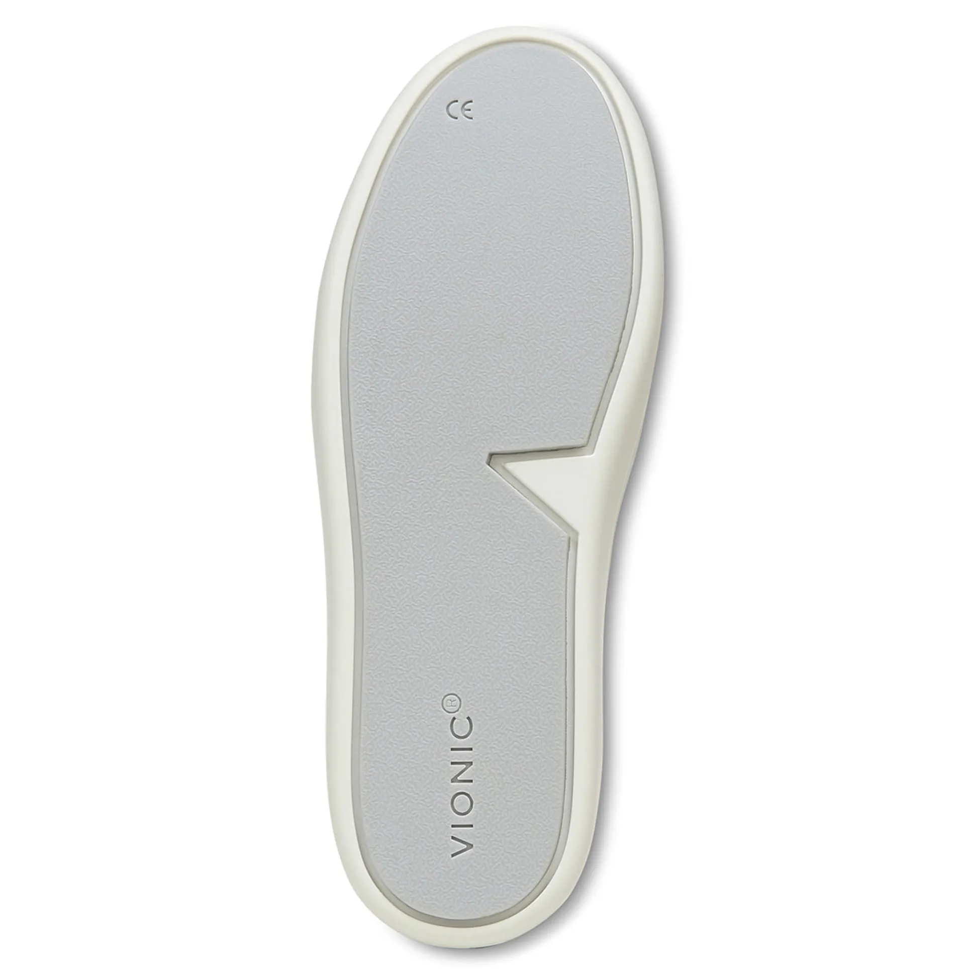 Women Vionic Casual Sneakers|Penelope Slip On Sneaker