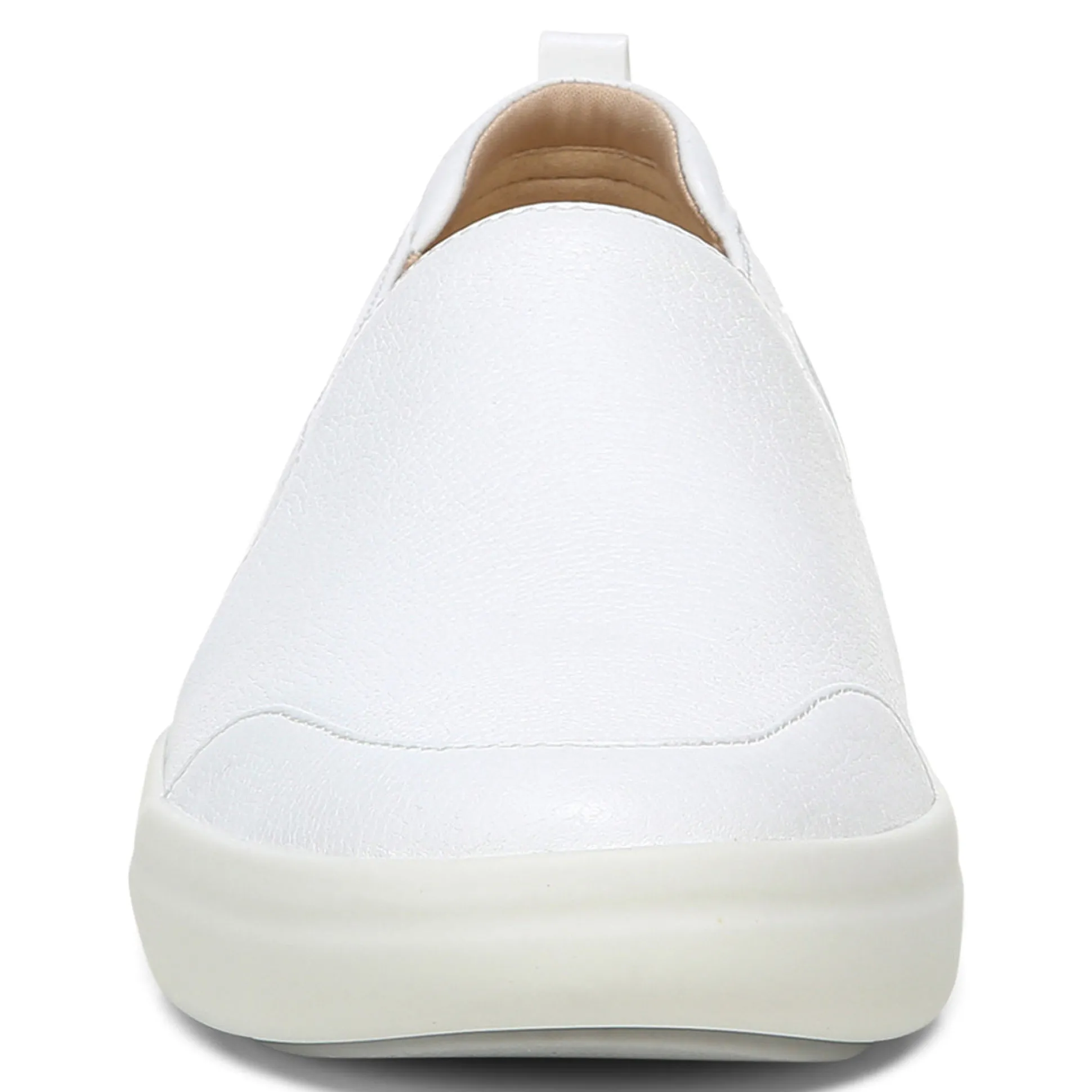Women Vionic Casual Sneakers|Penelope Slip On Sneaker