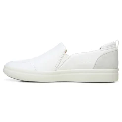Women Vionic Casual Sneakers|Penelope Slip On Sneaker
