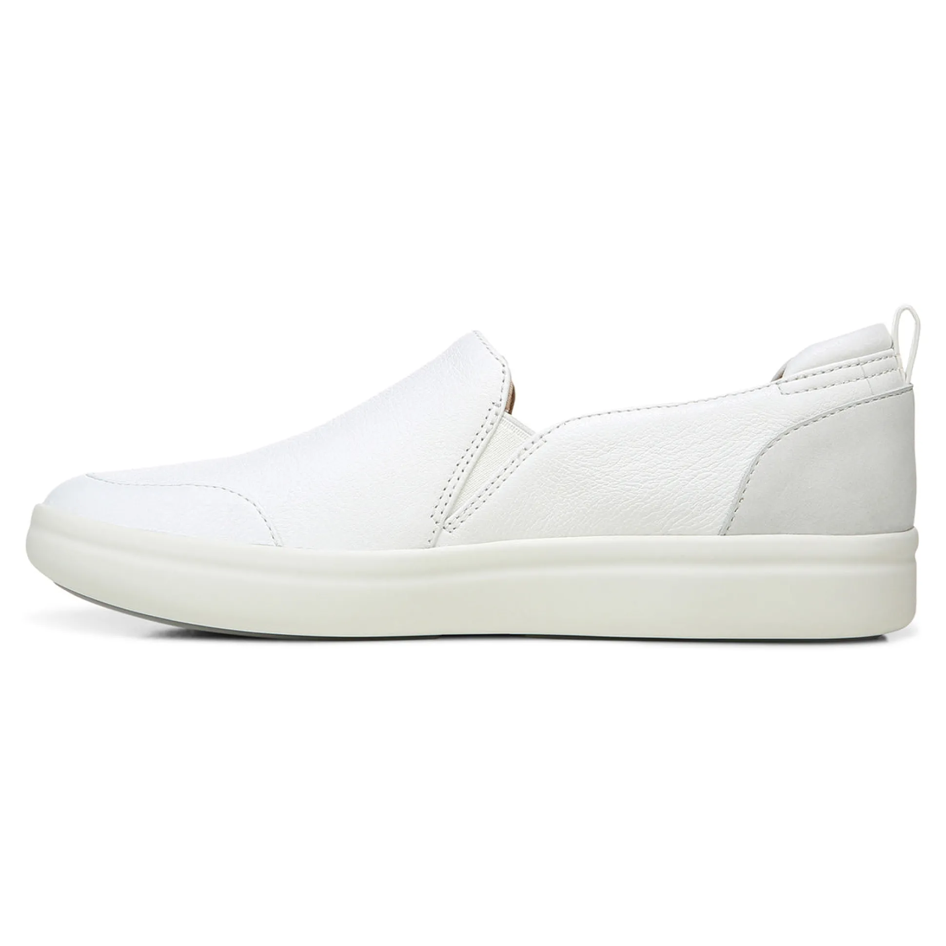 Women Vionic Casual Sneakers|Penelope Slip On Sneaker