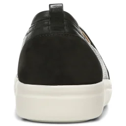 Women Vionic Casual Sneakers|Penelope Slip On Sneaker