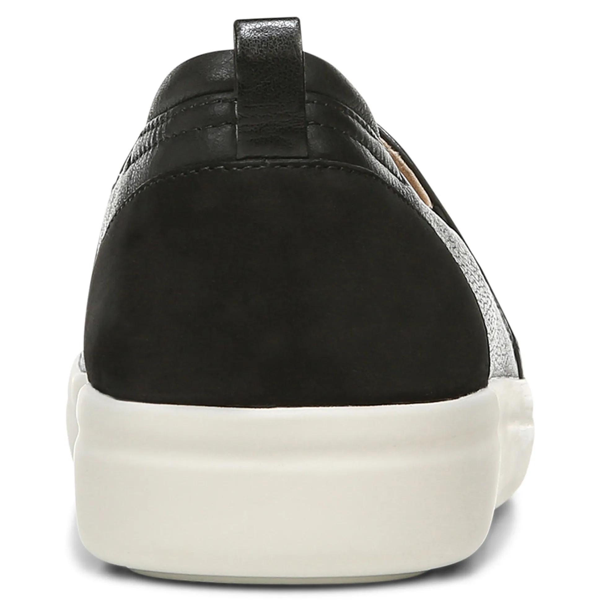 Women Vionic Casual Sneakers|Penelope Slip On Sneaker