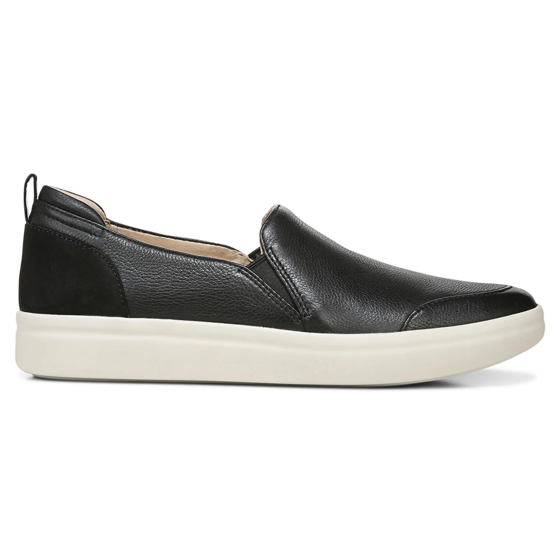 Women Vionic Casual Sneakers|Penelope Slip On Sneaker