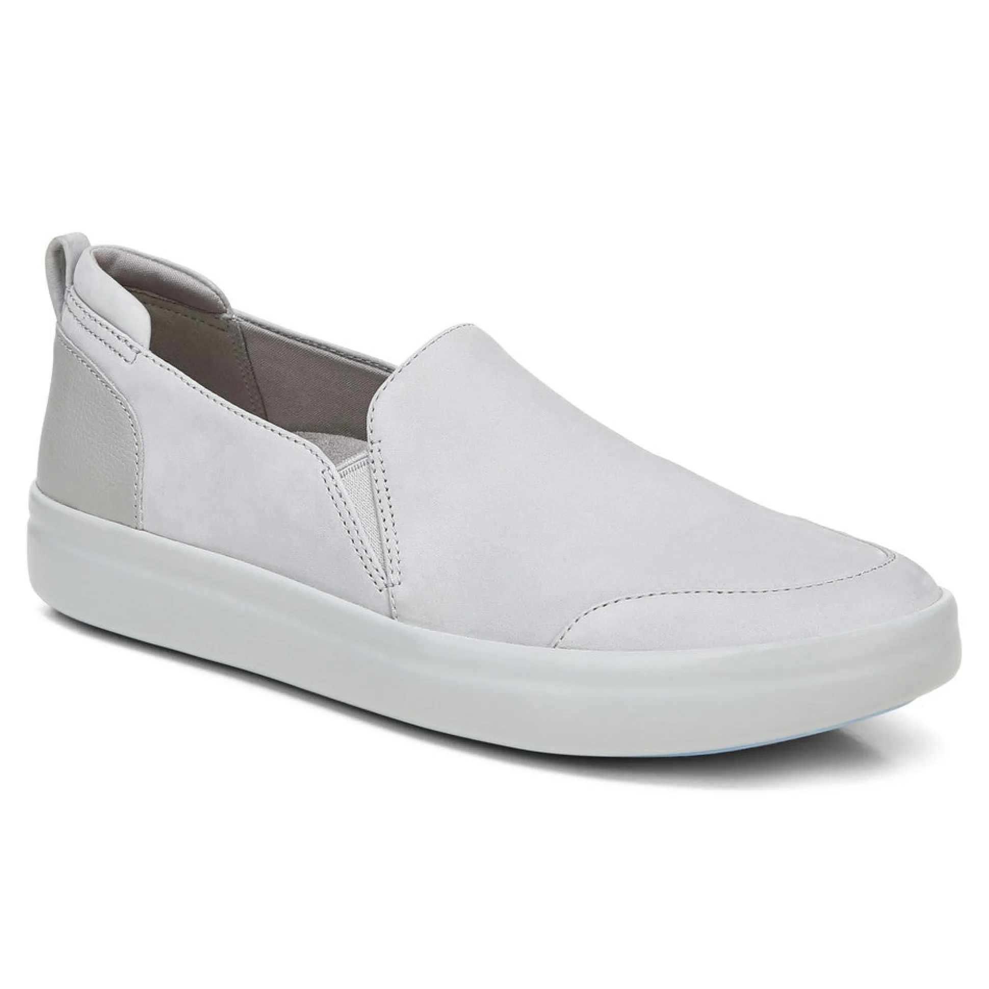 Women Vionic Casual Sneakers|Penelope Slip On Sneaker