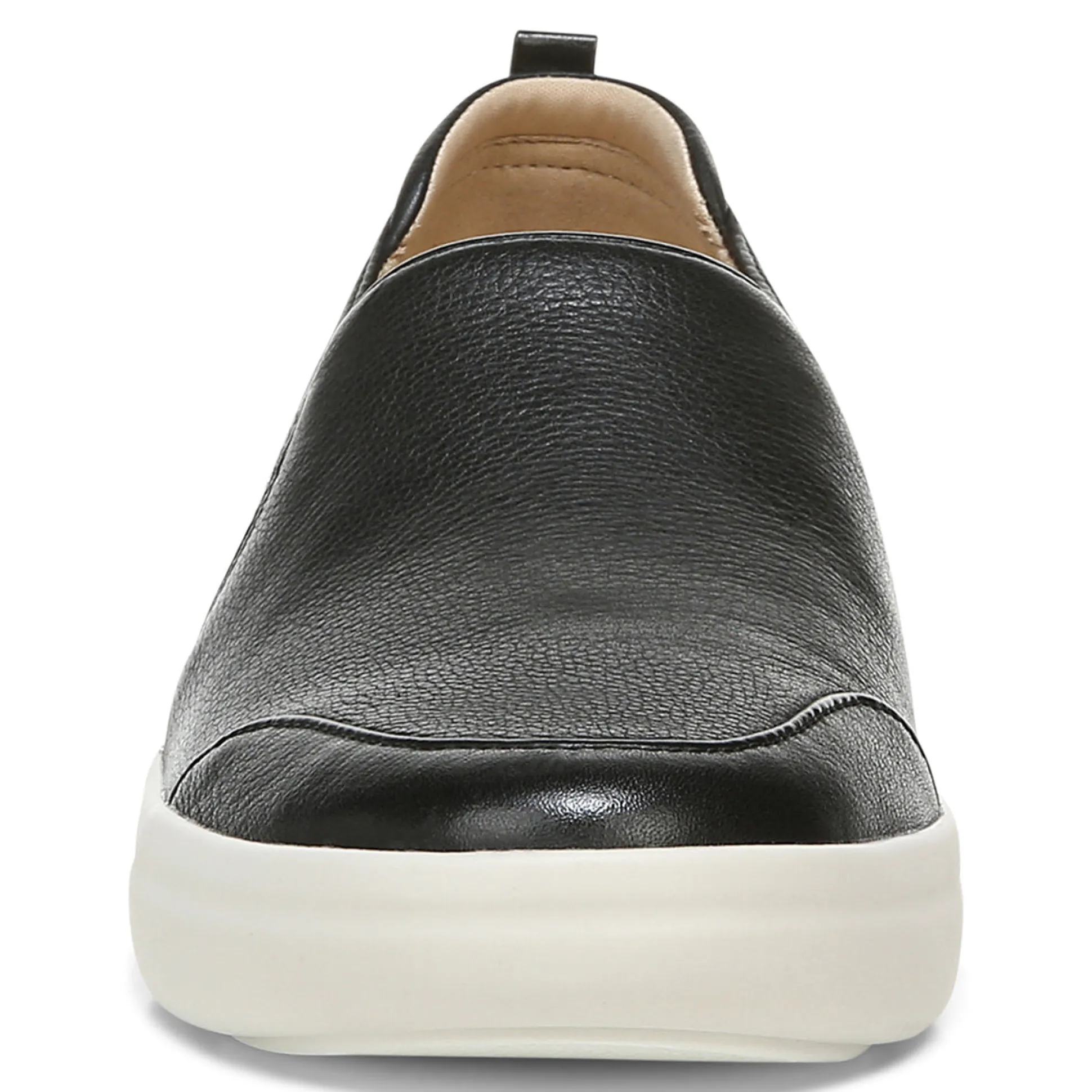 Women Vionic Casual Sneakers|Penelope Slip On Sneaker