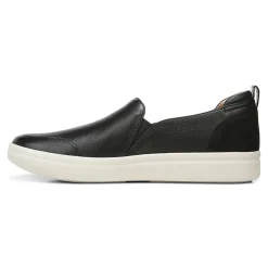 Women Vionic Casual Sneakers|Penelope Slip On Sneaker