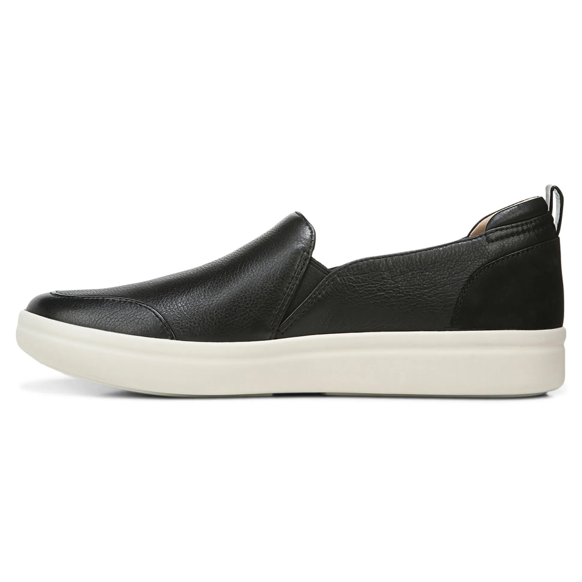 Women Vionic Casual Sneakers|Penelope Slip On Sneaker